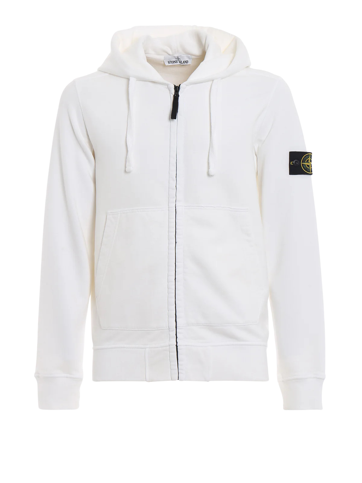 Stone island Hoodie