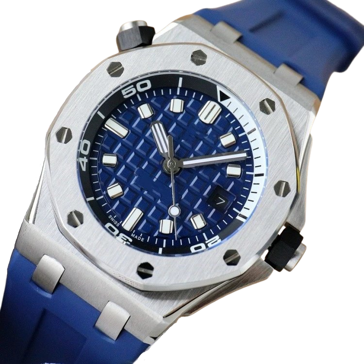 Audemars Piguet Watch