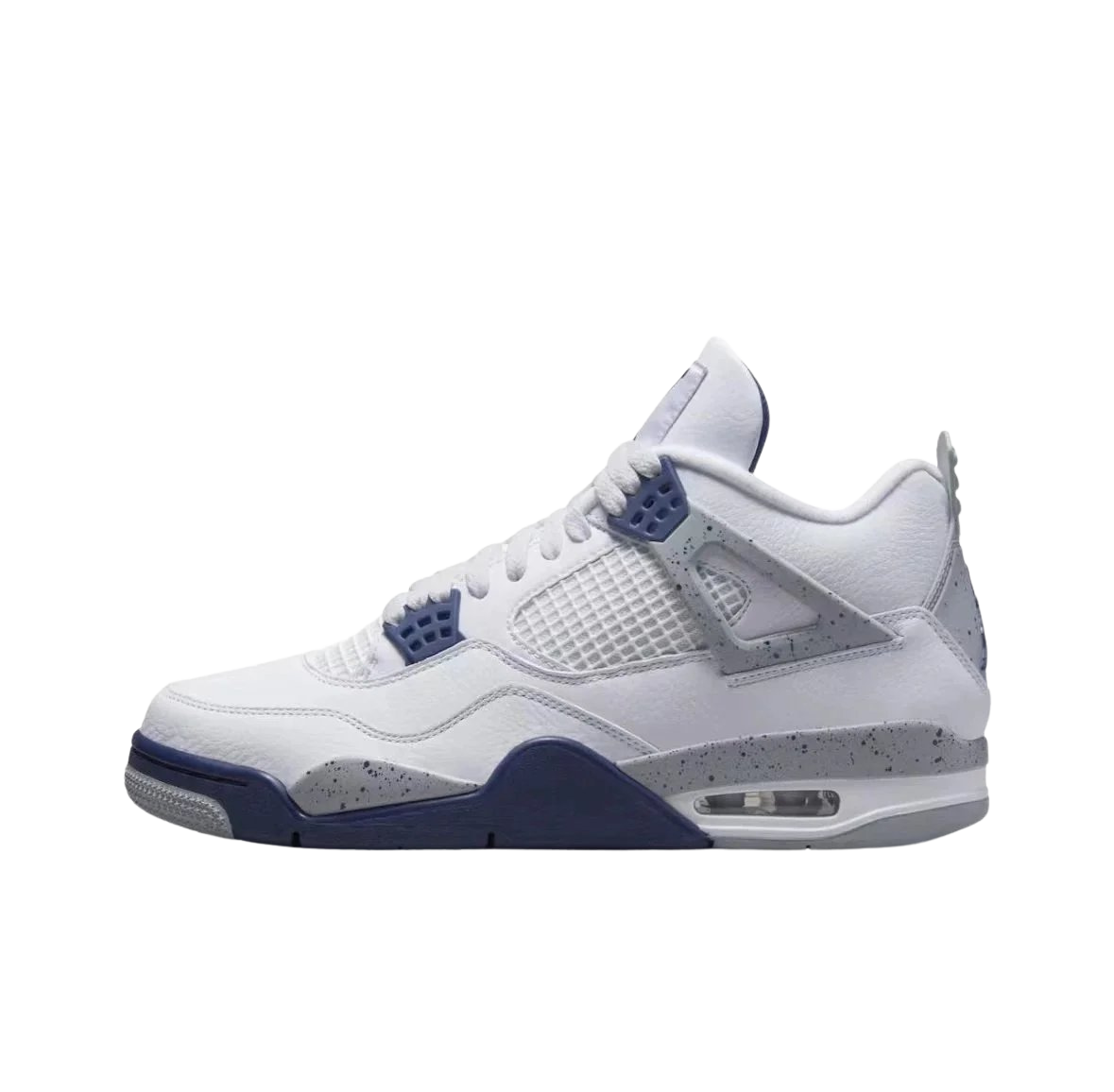 Air Jordan 4