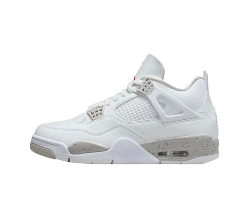Air Jordan 4