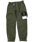Stone Island Cargo Pants
