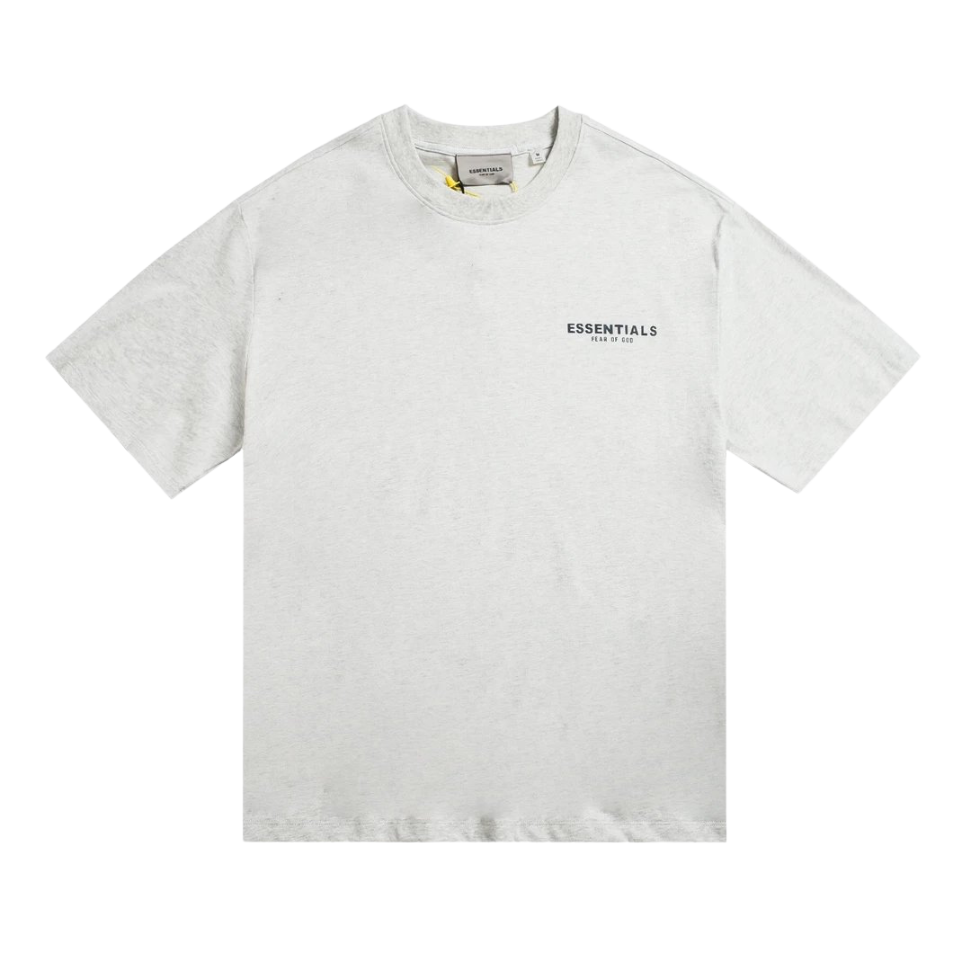 Essentials Fear of God Tee