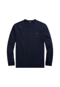 Ralph Lauren Long Sleeve