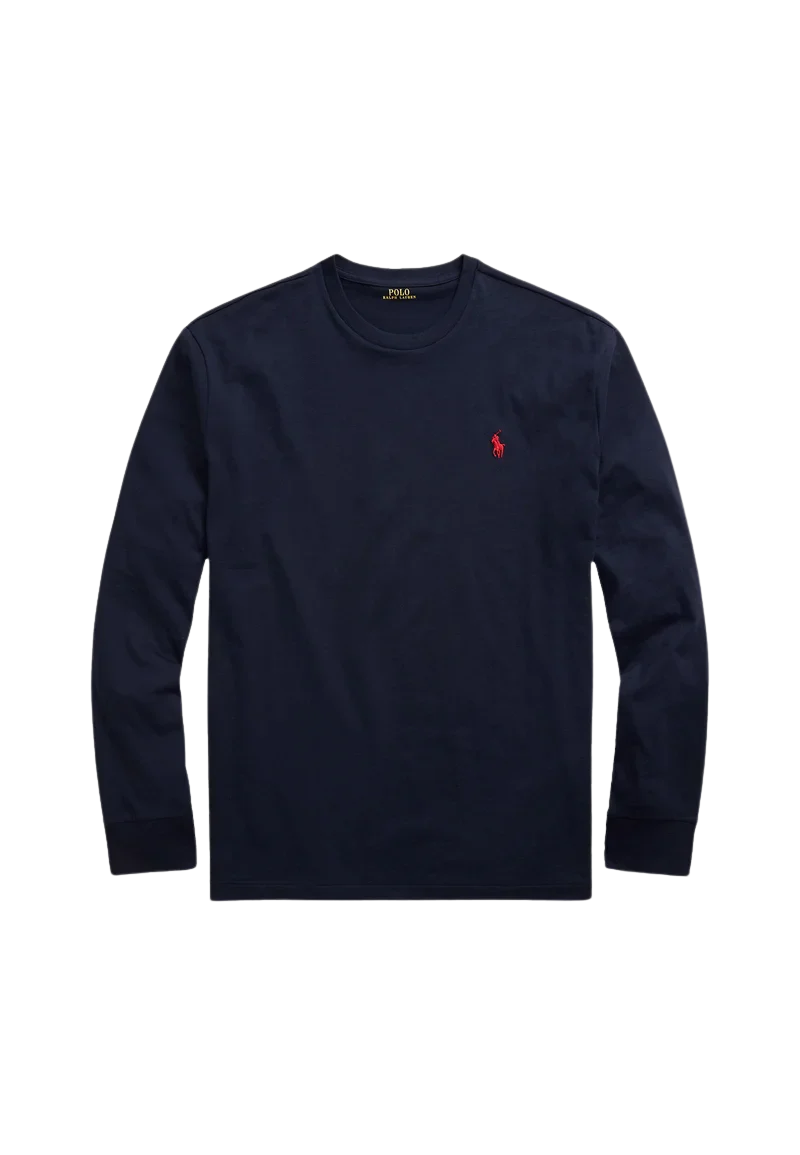 Ralph Lauren Long Sleeve