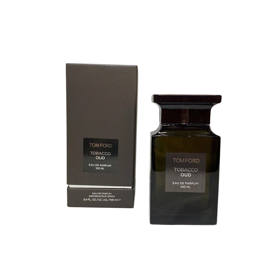 Tom Ford for Men