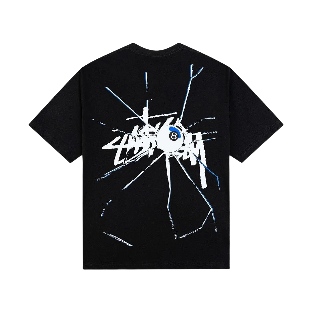 Stüssy Break Tee