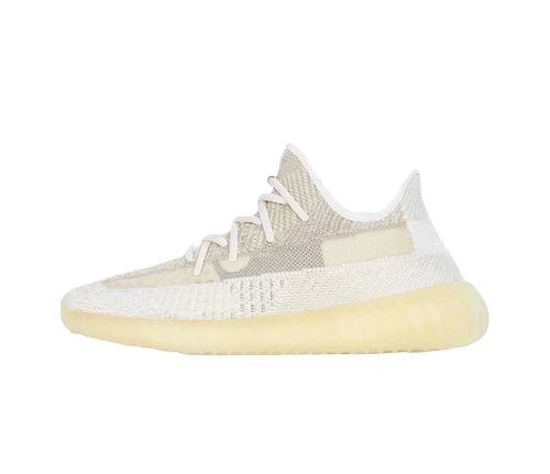 Adidas Yeezy 350