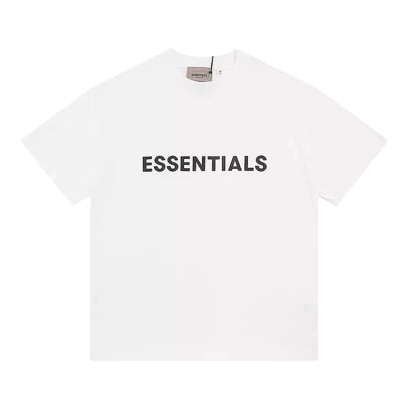 Essentials Tee