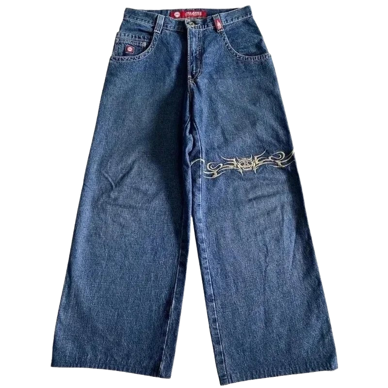 Y2K Jeans