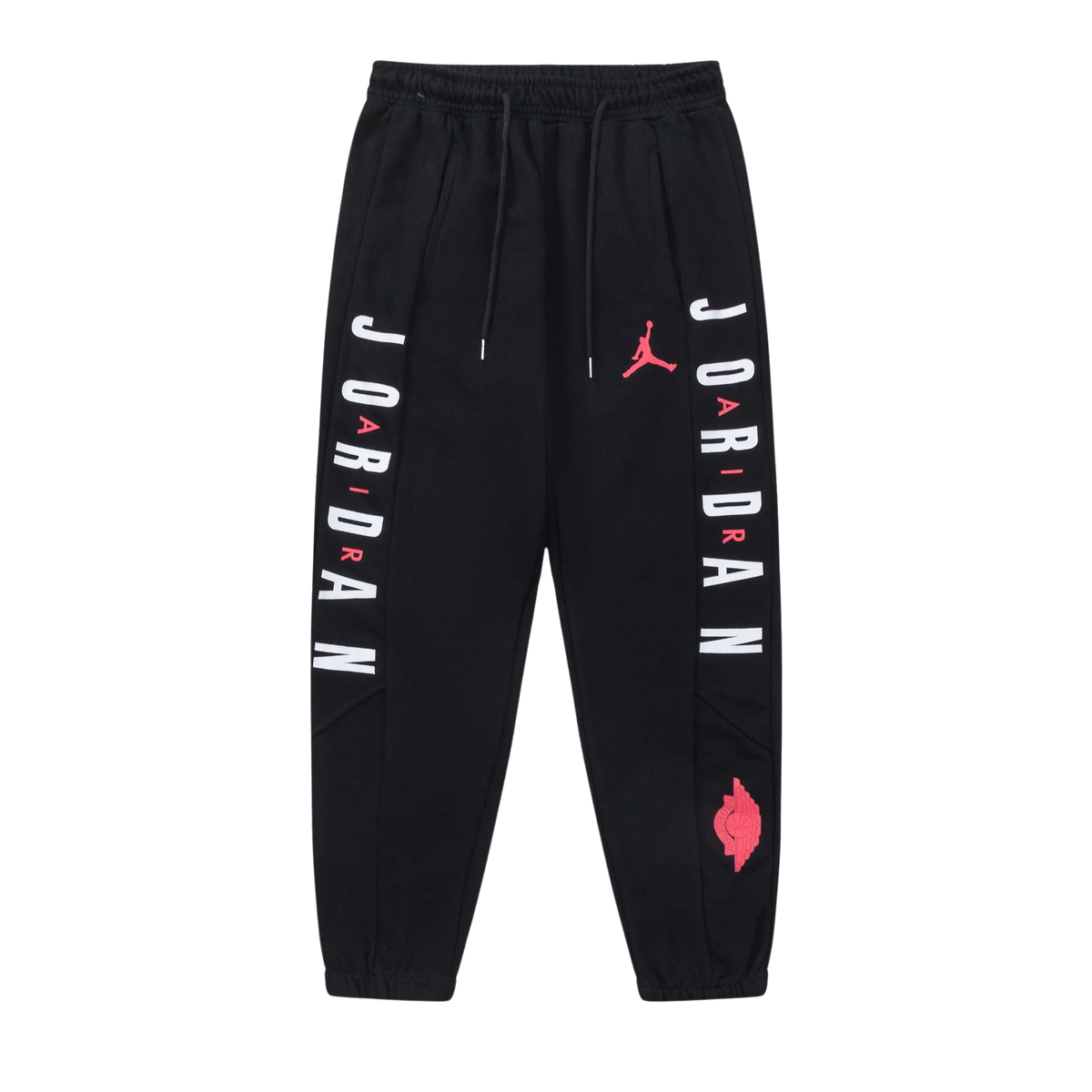 Jordan Sweats