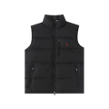 Ralph Lauren Vest