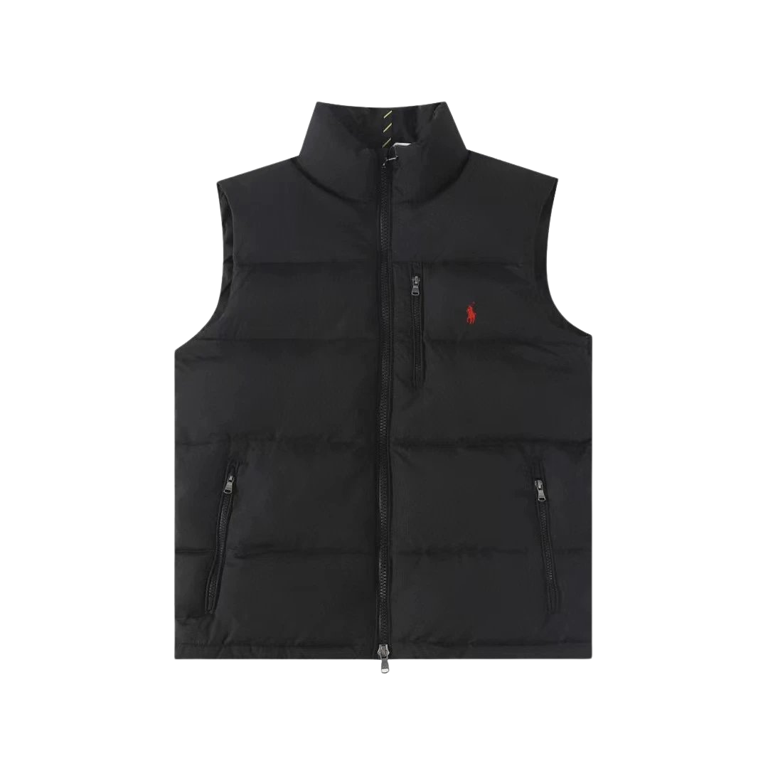 Ralph Lauren Vest