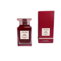Tom Ford for Women