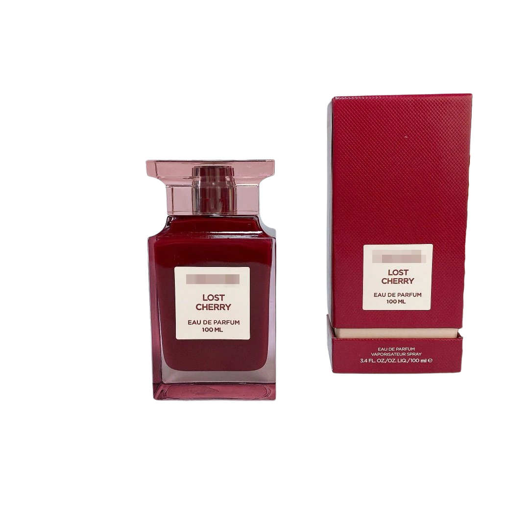 Tom Ford for Women