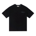 Essentials Fear of God Tee