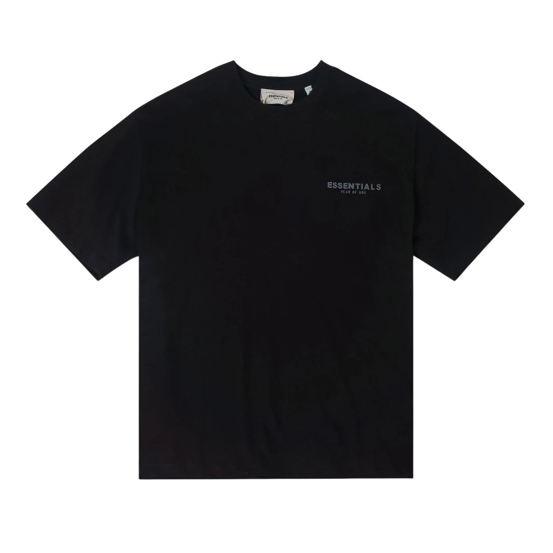 Essentials Fear of God Tee