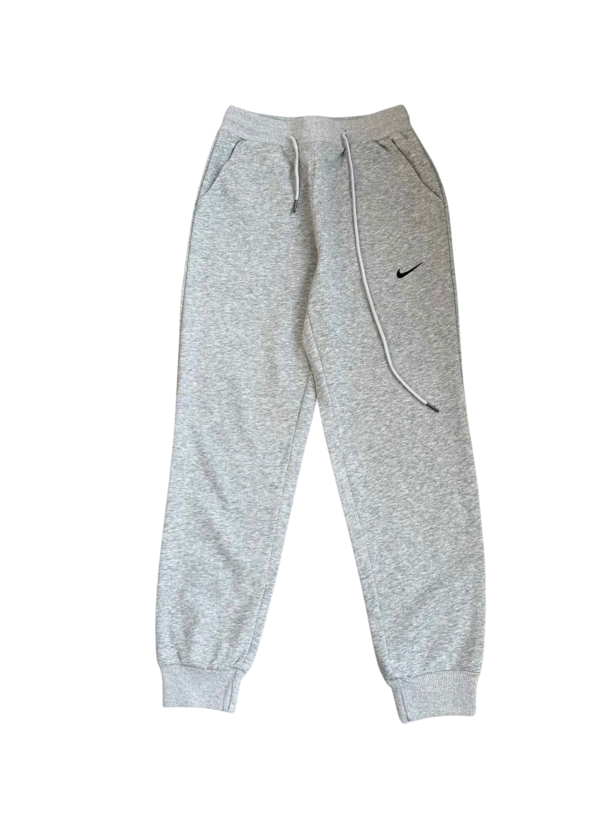 Nike Sweats