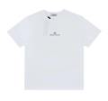 Stone Island Tee