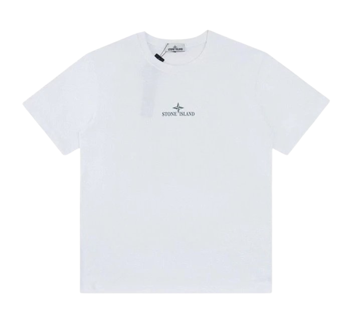 Stone Island Tee