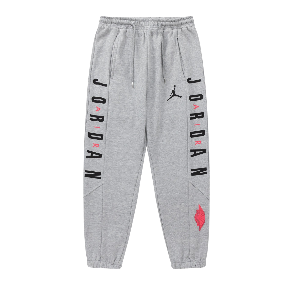 Jordan Sweats