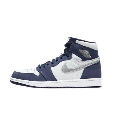 Air Jordan 1 High