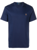 Polo Ralph Lauren Shirt