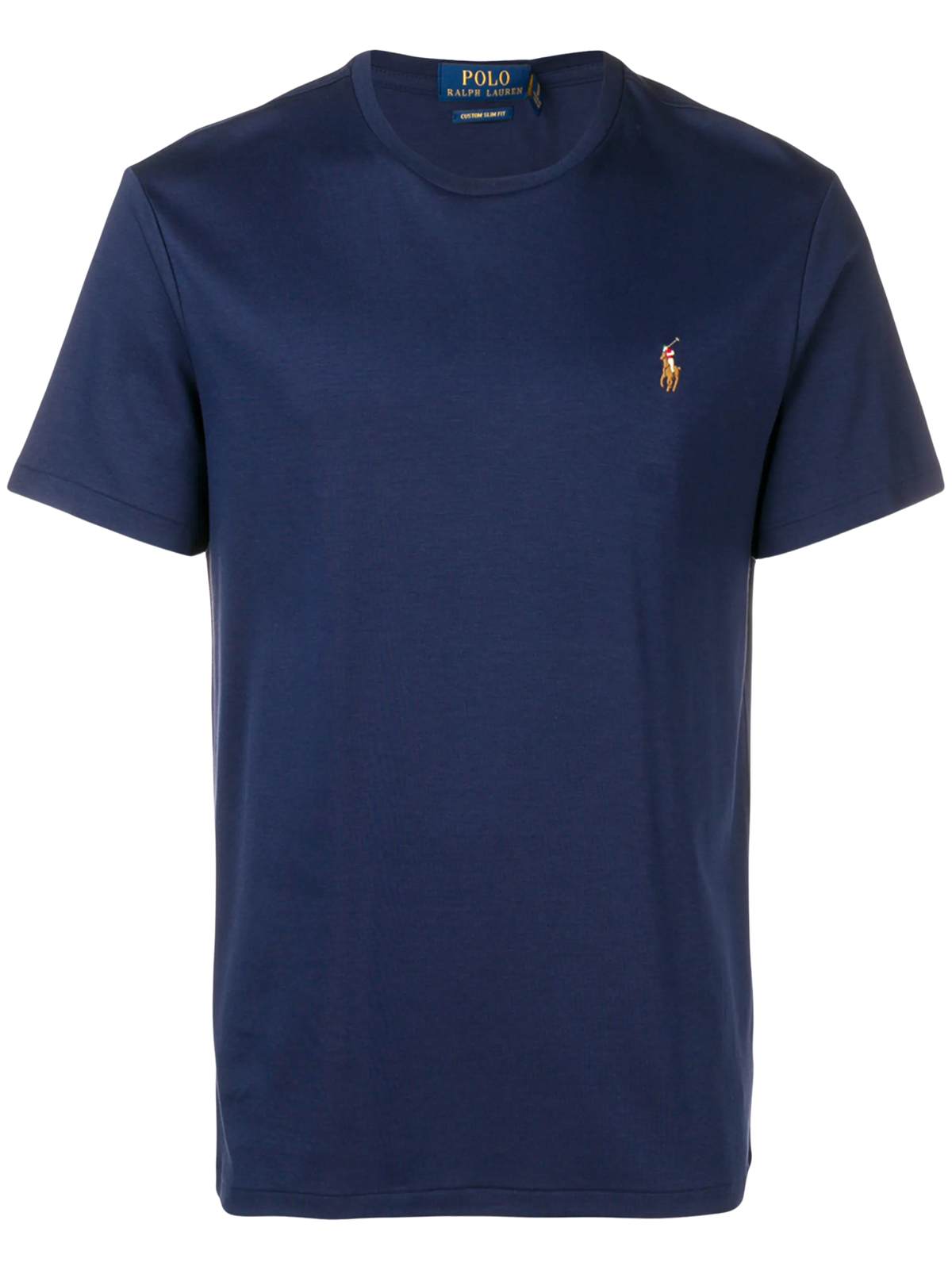 Polo Ralph Lauren Shirt