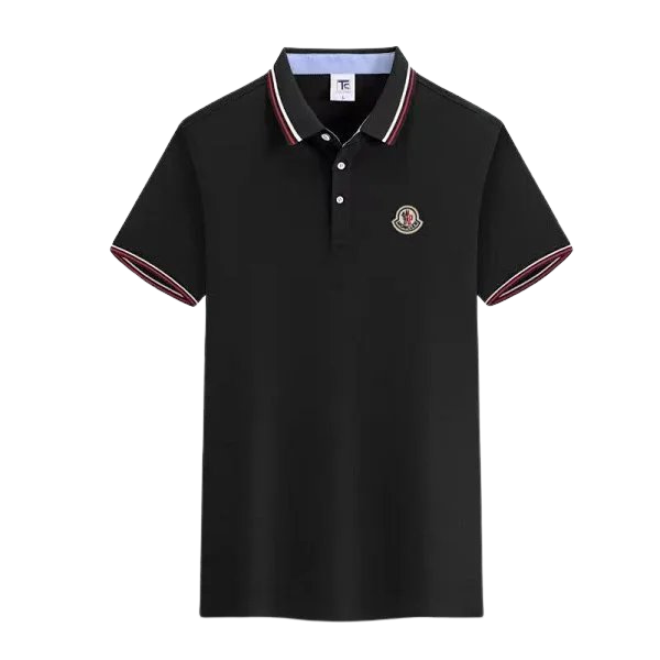 Moncler Polo Shirt