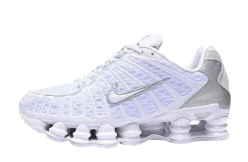 Nike Shox