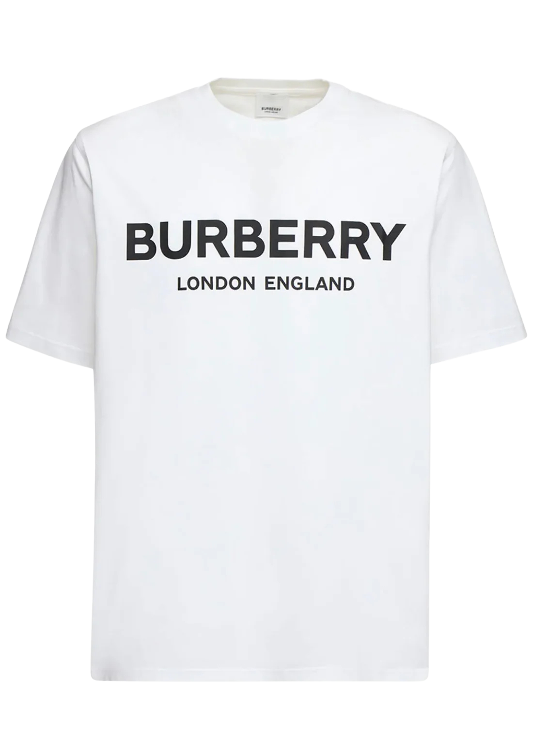 Burberry Tee