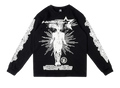 Hellstar Long Sleeve