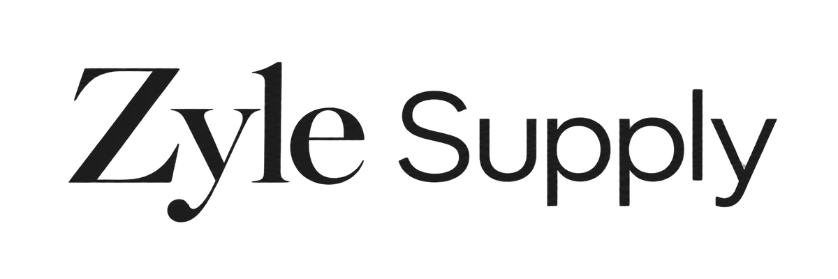 Zyle Supply