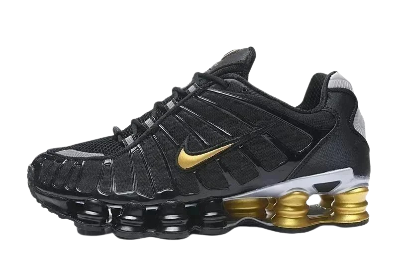 Nike Shox