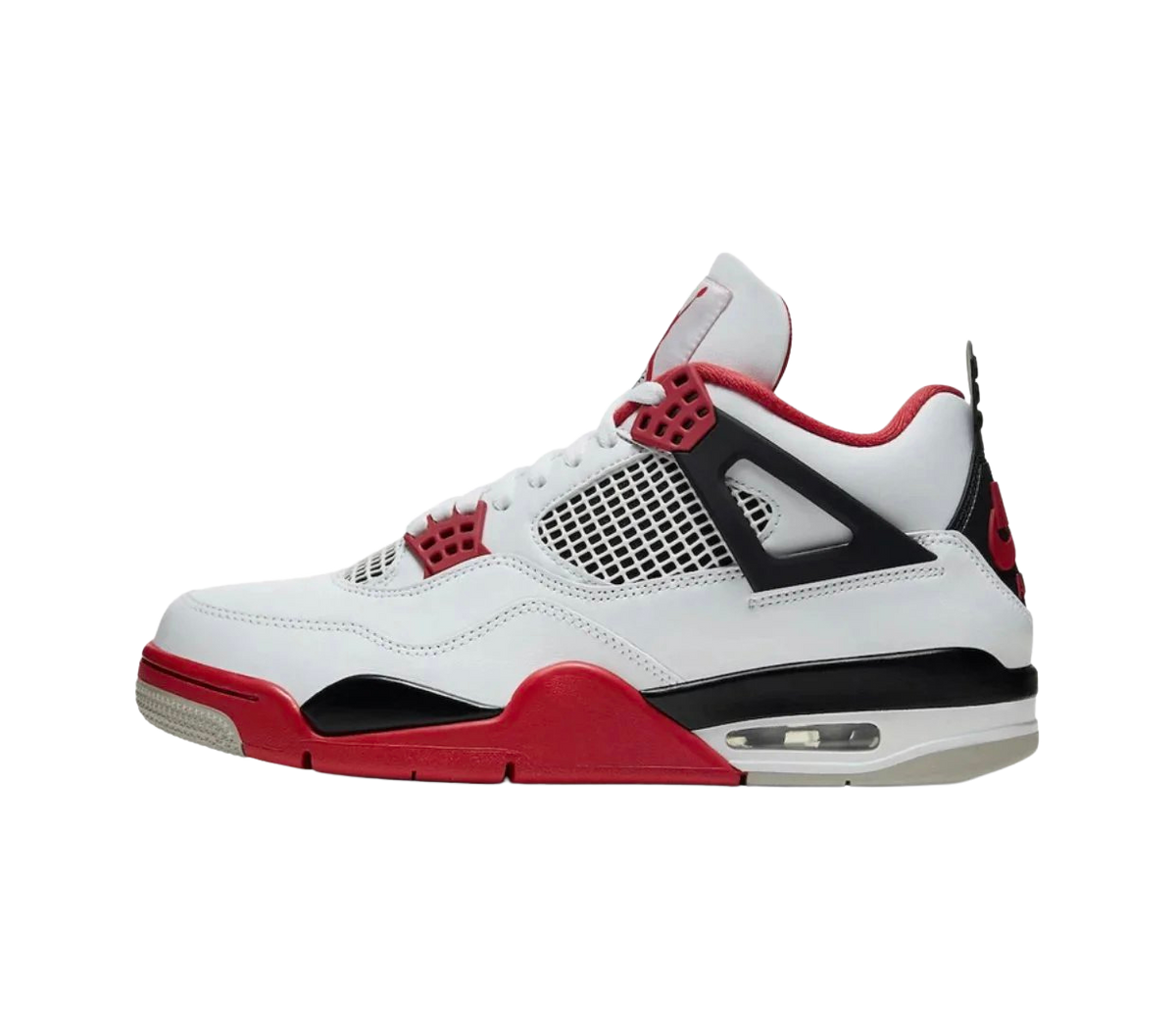 Air Jordan 4