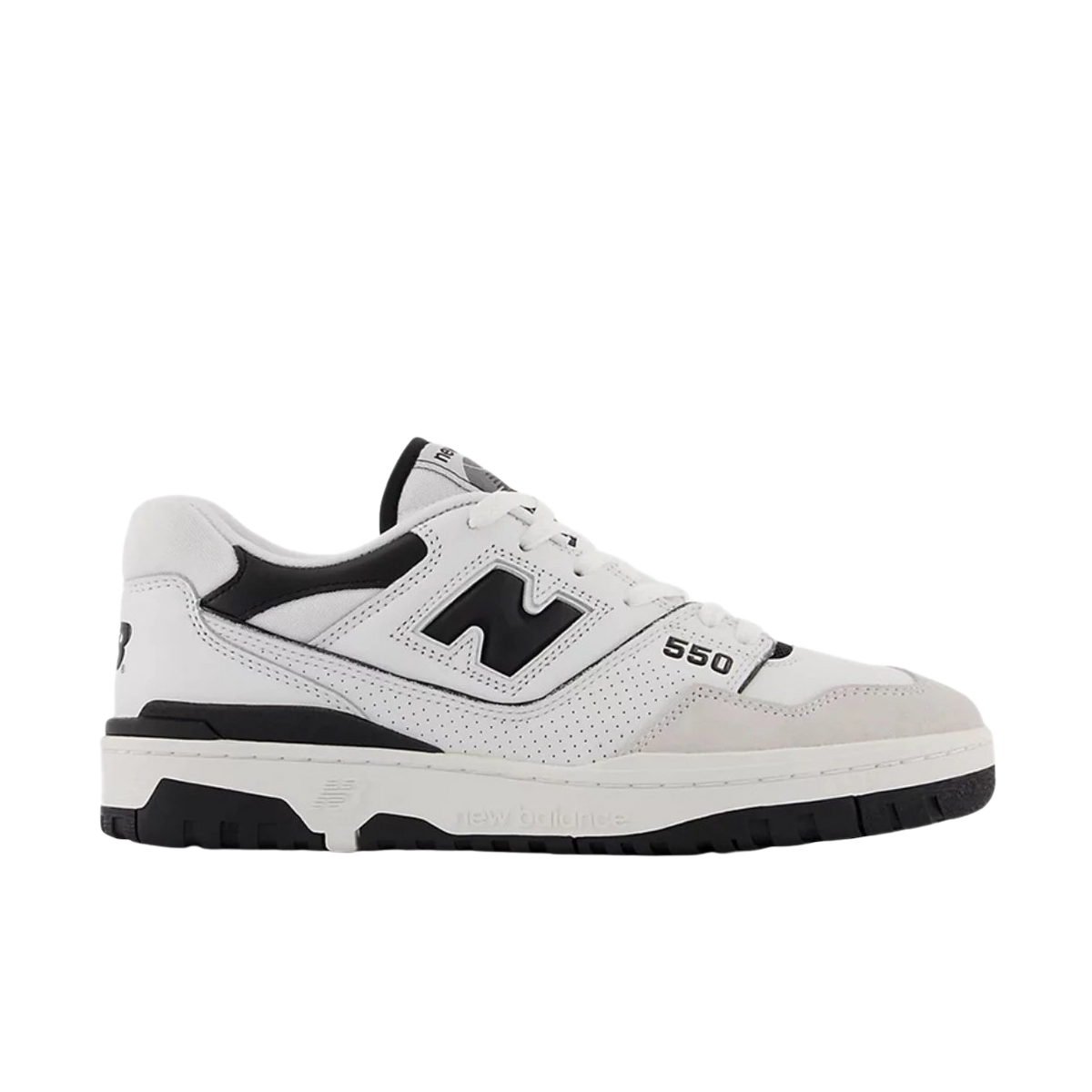 New Balance 550
