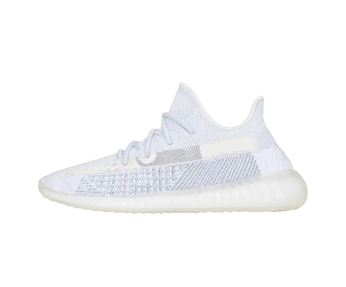 Adidas Yeezy 350
