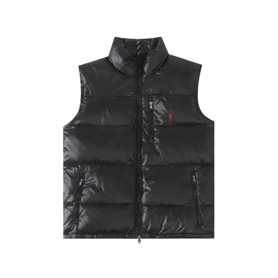 Ralph Lauren Vest