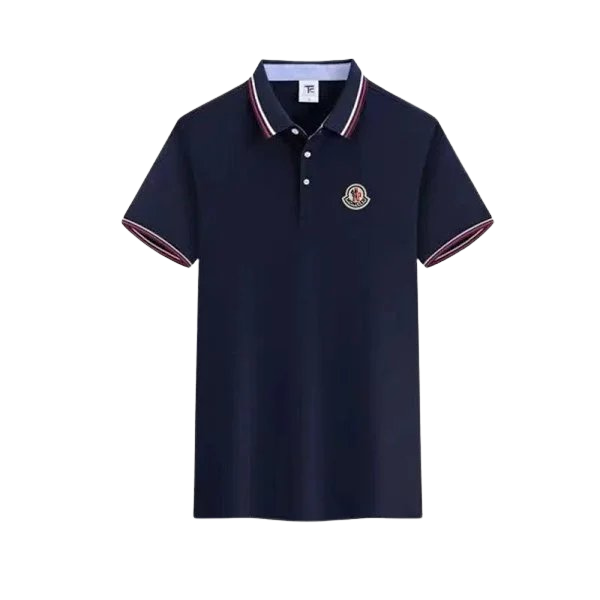 Moncler Polo Shirt