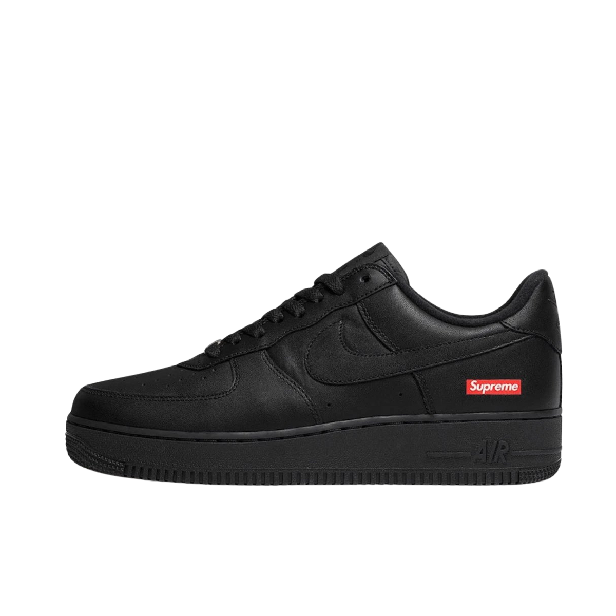 Supreme Air Force 1