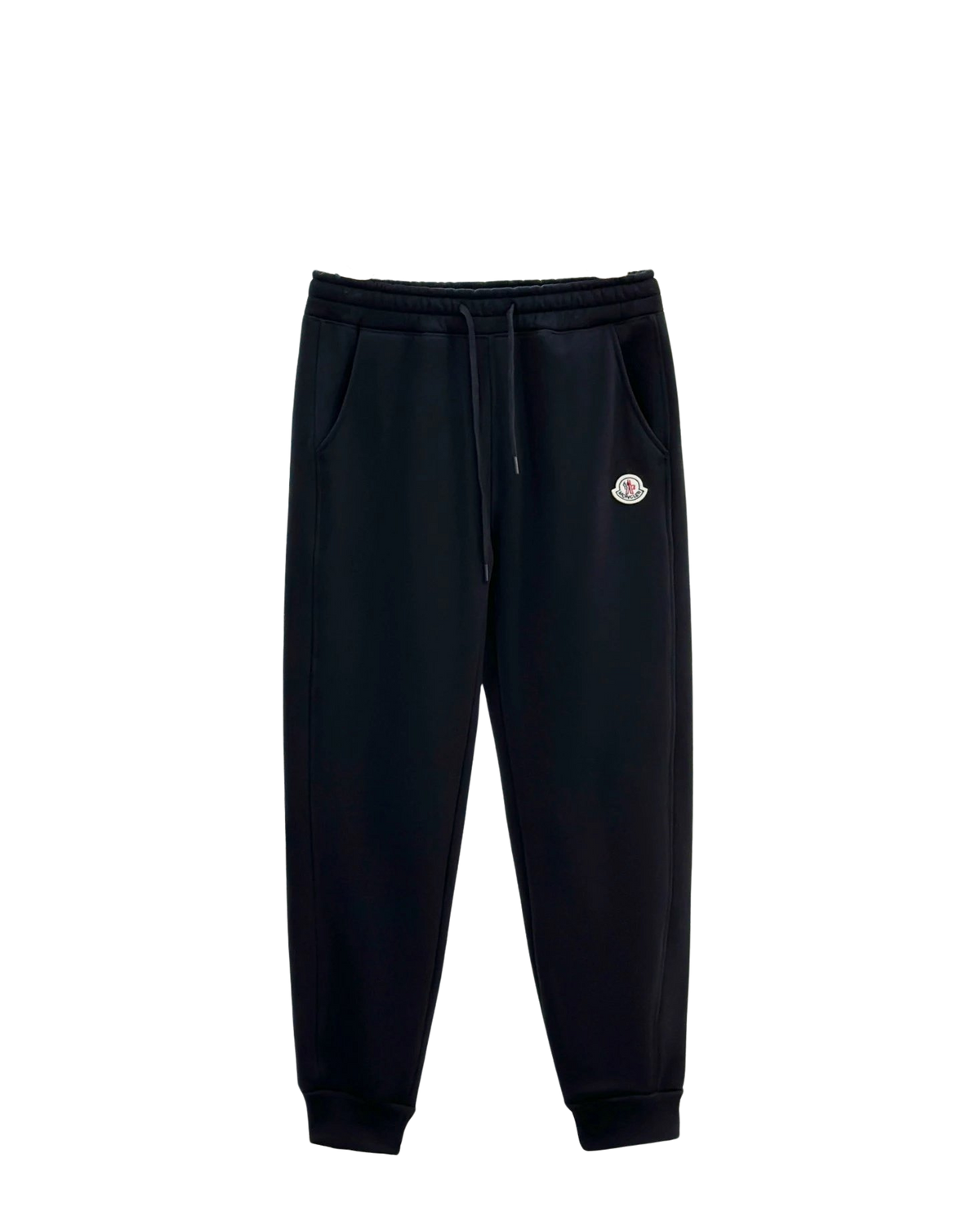 Moncler Pants