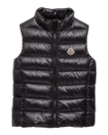 Moncler Vest