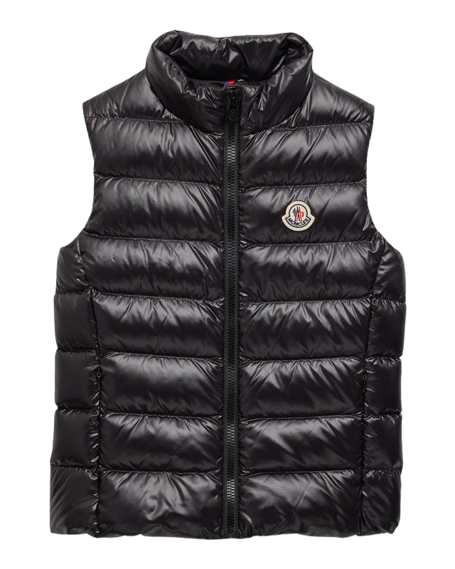 Moncler Vest