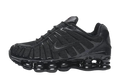 Nike Shox