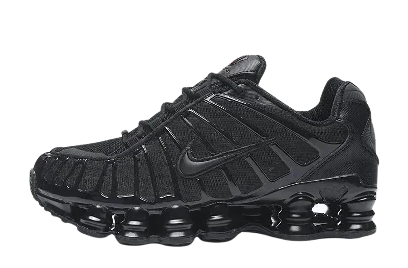 Nike Shox
