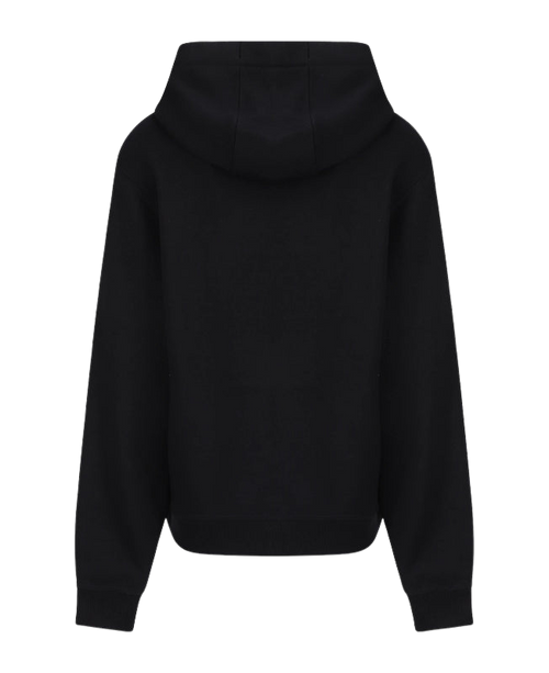 Burberry hoodie