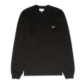 Lacoste Long Sleeve