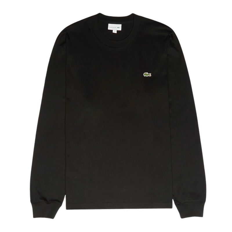 Lacoste Long Sleeve