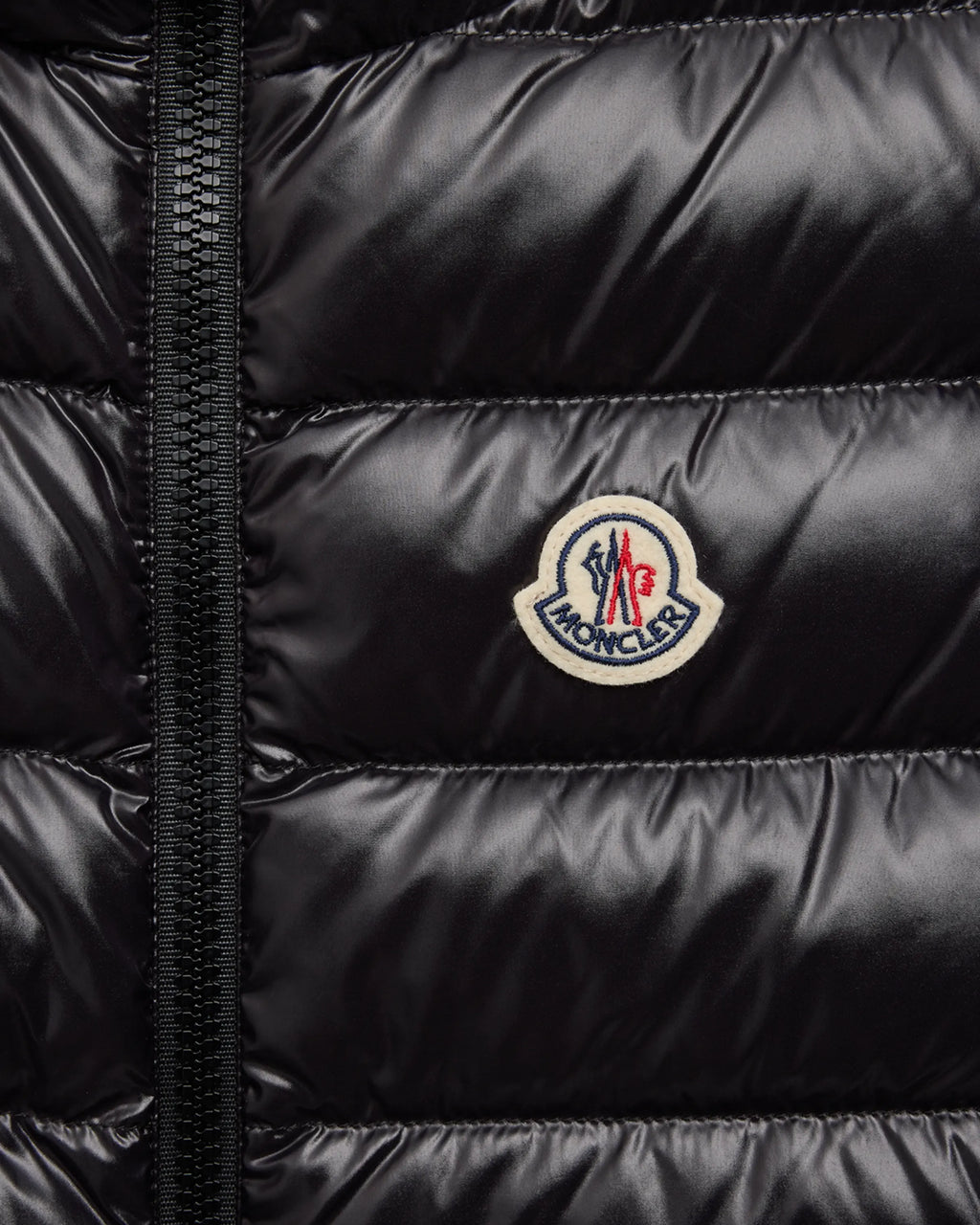 Moncler Vest