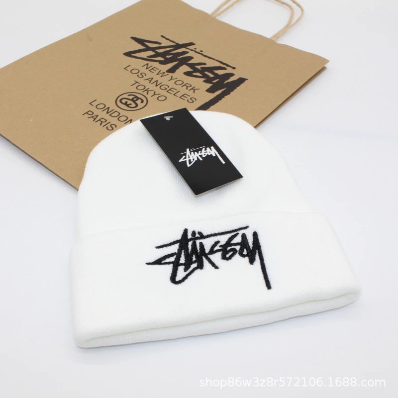 Stussy Beanie