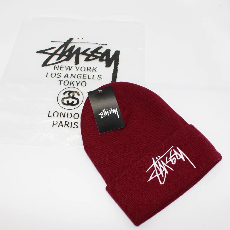 Stussy Beanie